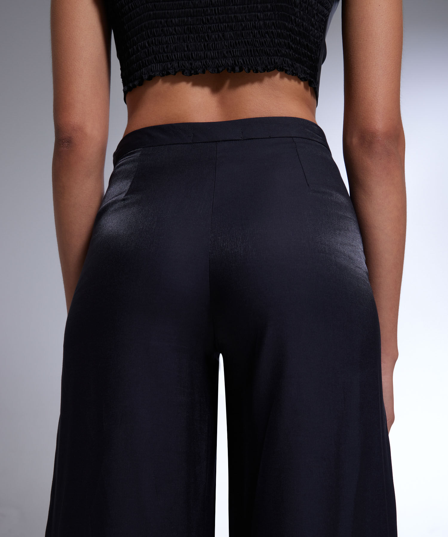 Pantalones para mujer