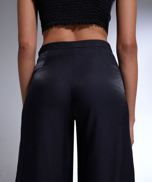 Pantalones para mujer