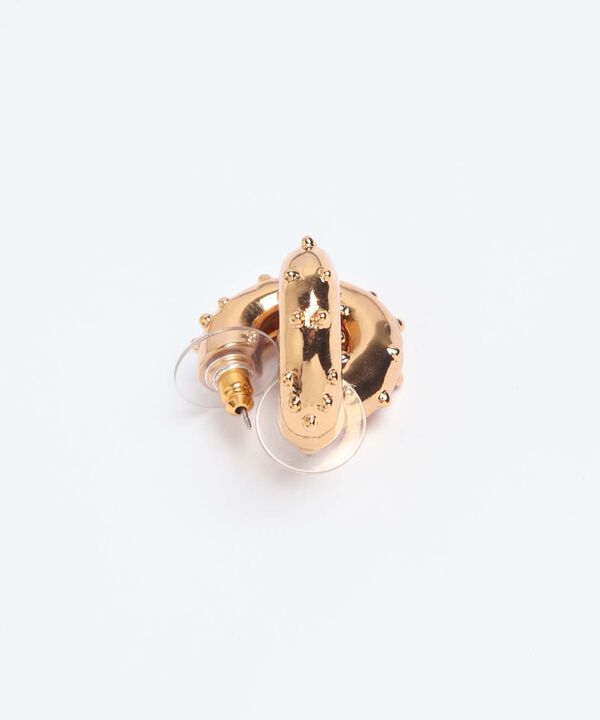 Aretes para mujer image number null