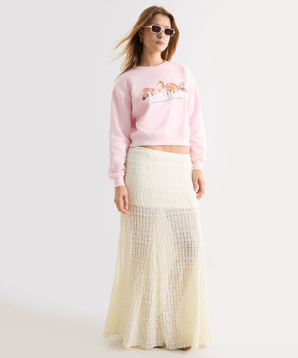 Faldas de moda image number null