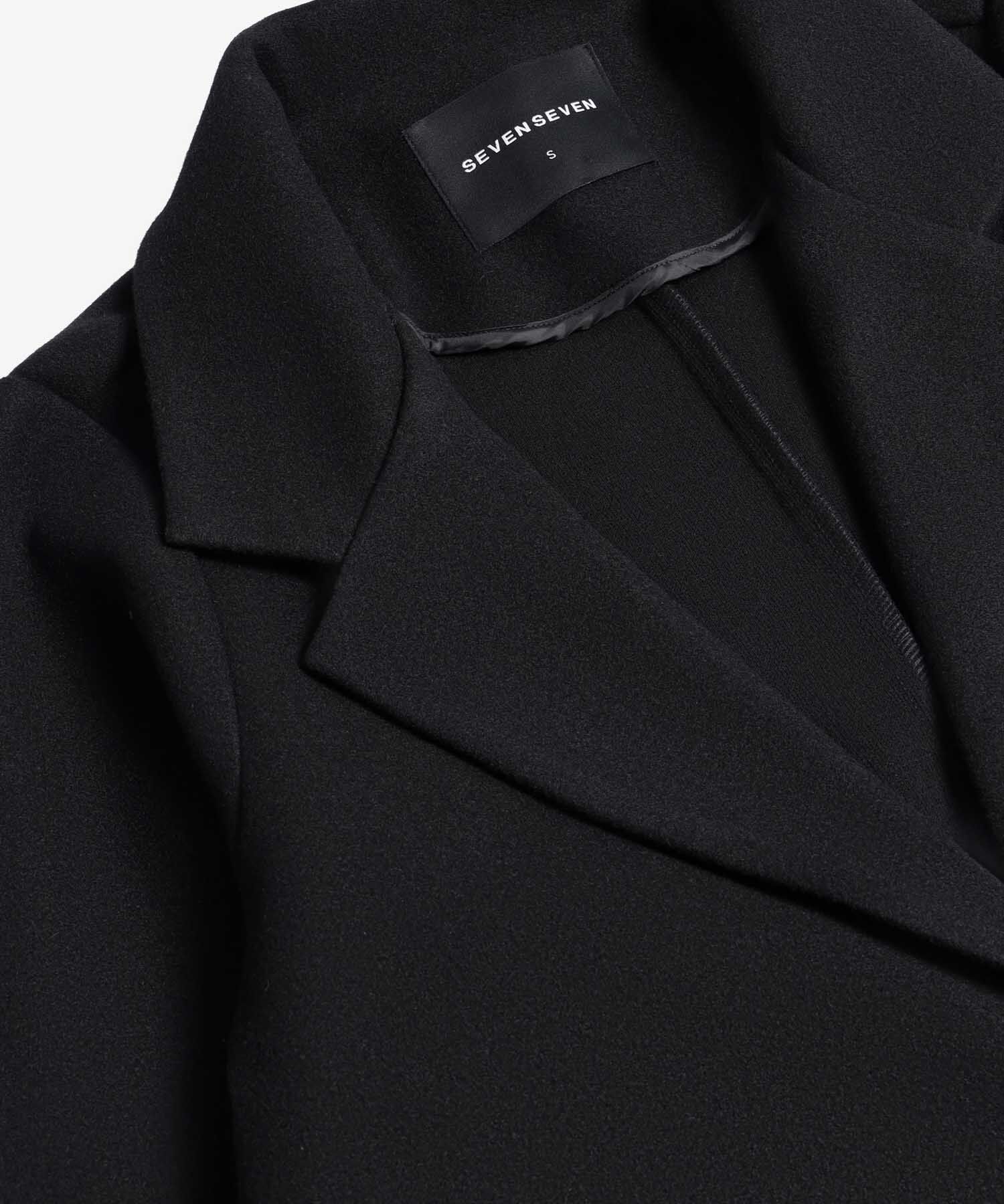 Chaquetas para mujer
