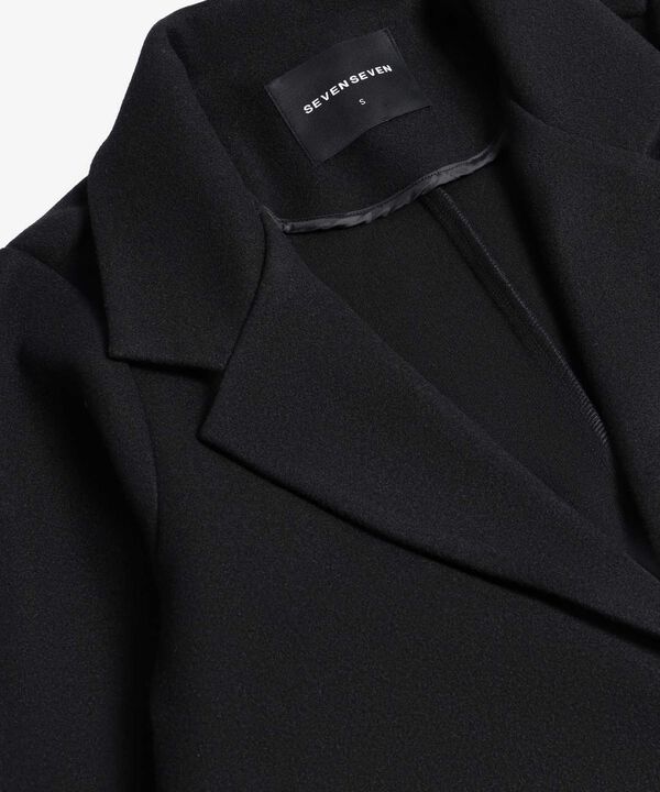 Chaquetas para mujer image number null