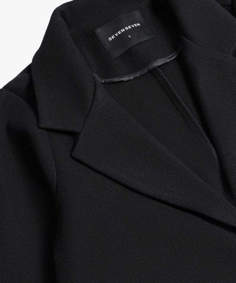 Chaquetas para mujer