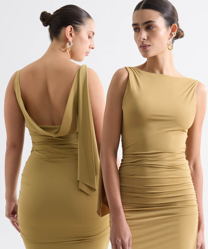 Vestidos de moda