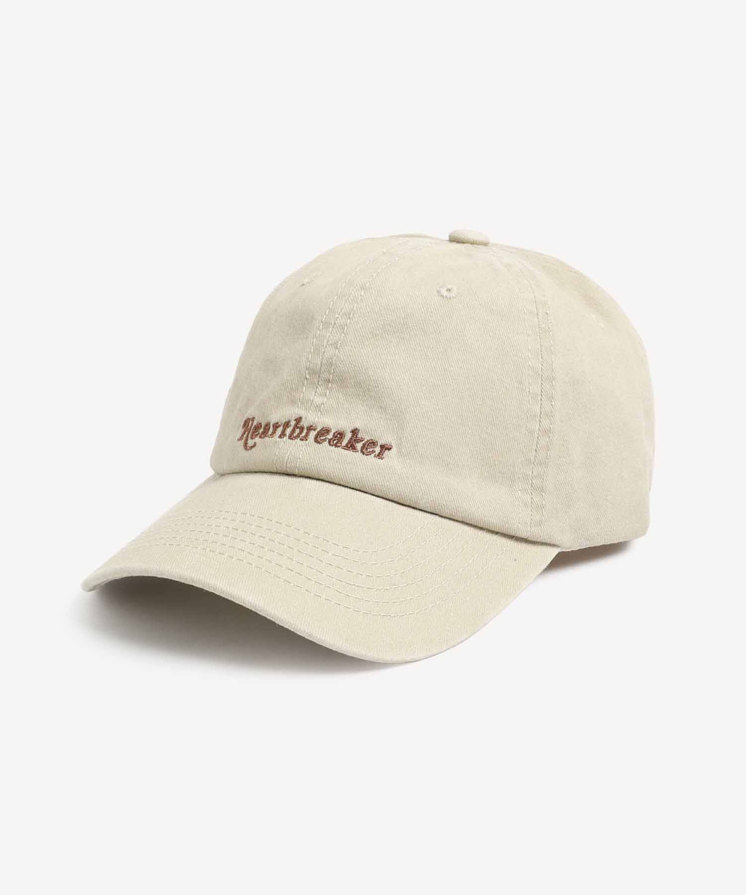 Sombreros para mujer