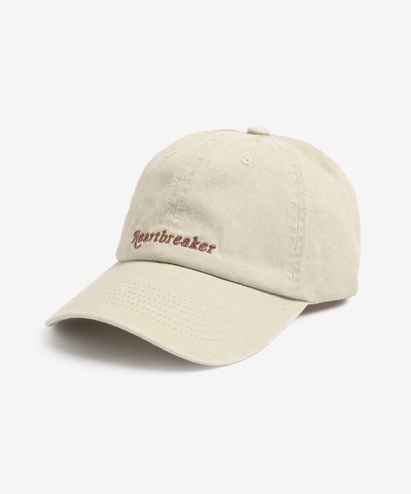 Sombreros para mujer