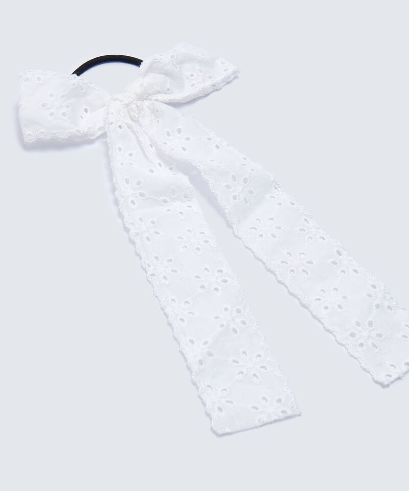 Accesorios para el cabello