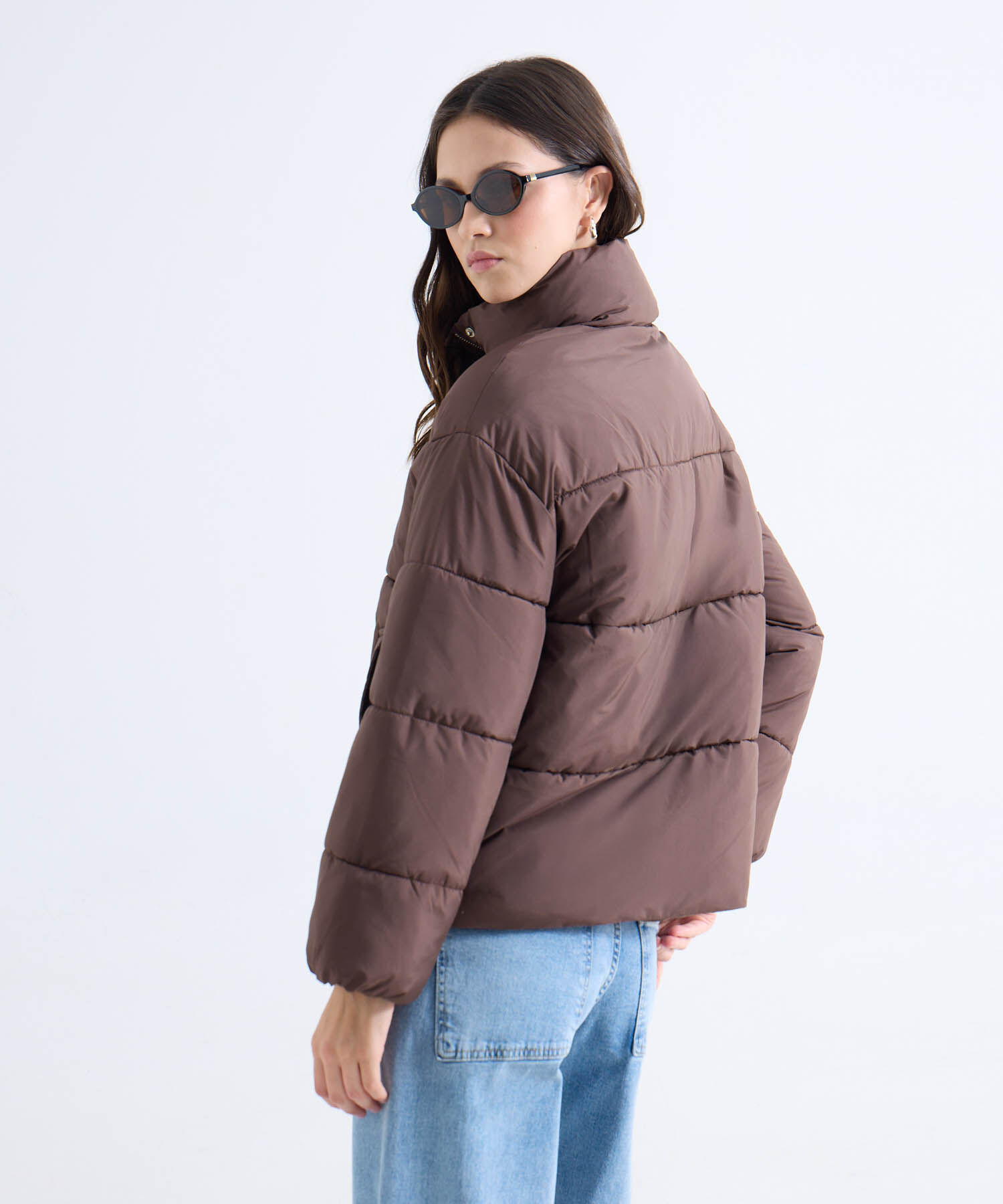 Chaquetas para mujer