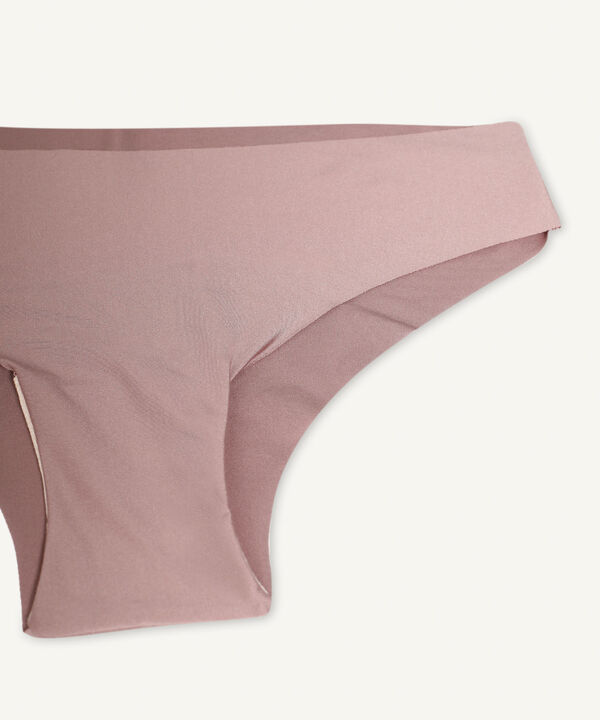 Pantys Para Mujer