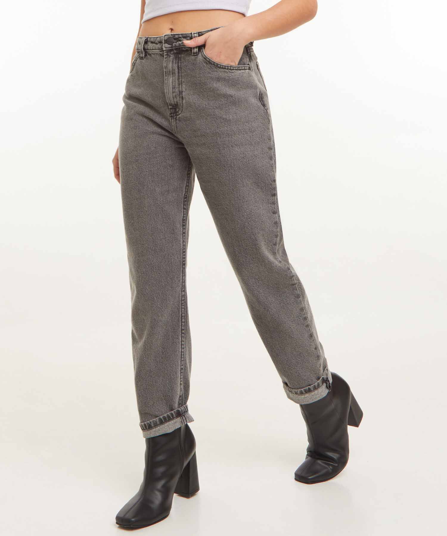 Jeans dama