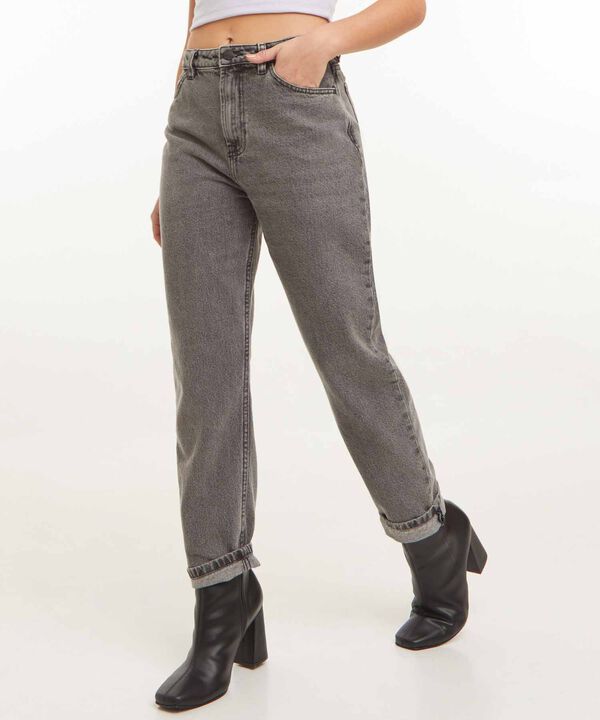 Jeans dama