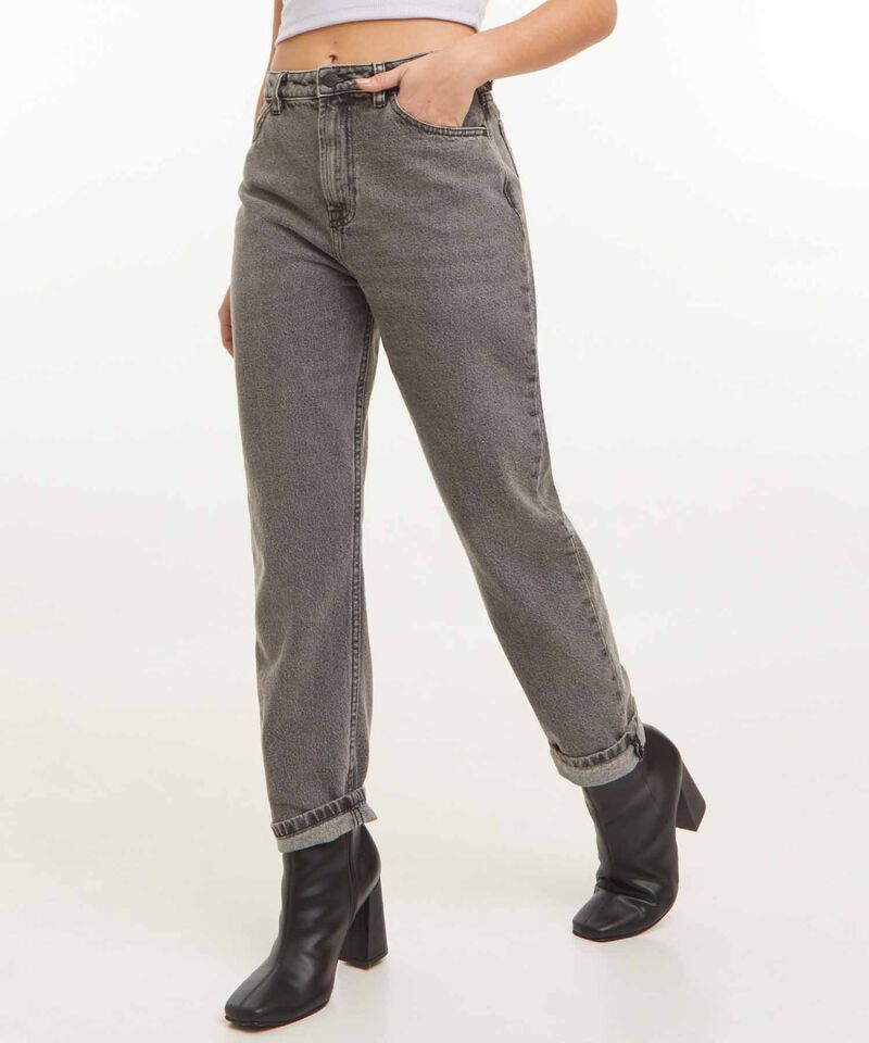 Jeans dama