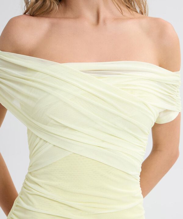 Vestidos de moda