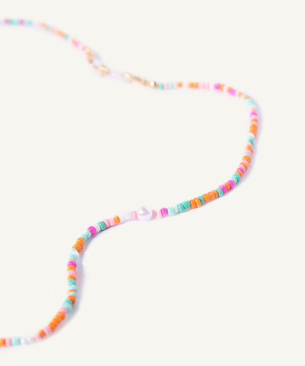Gafas para mujer