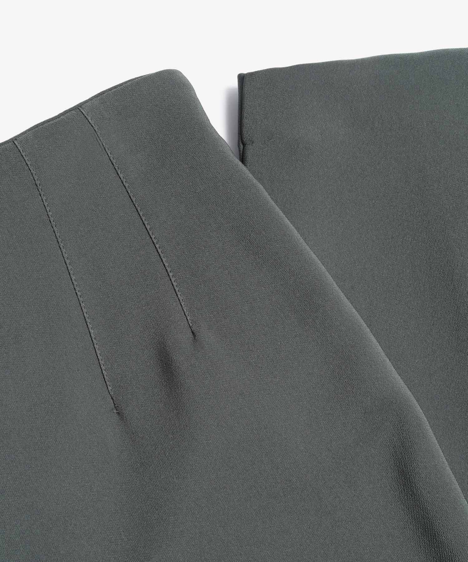 Pantalones para mujer