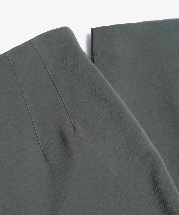 Pantalones para mujer image number null