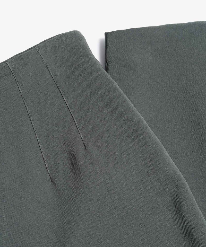 Pantalones para mujer