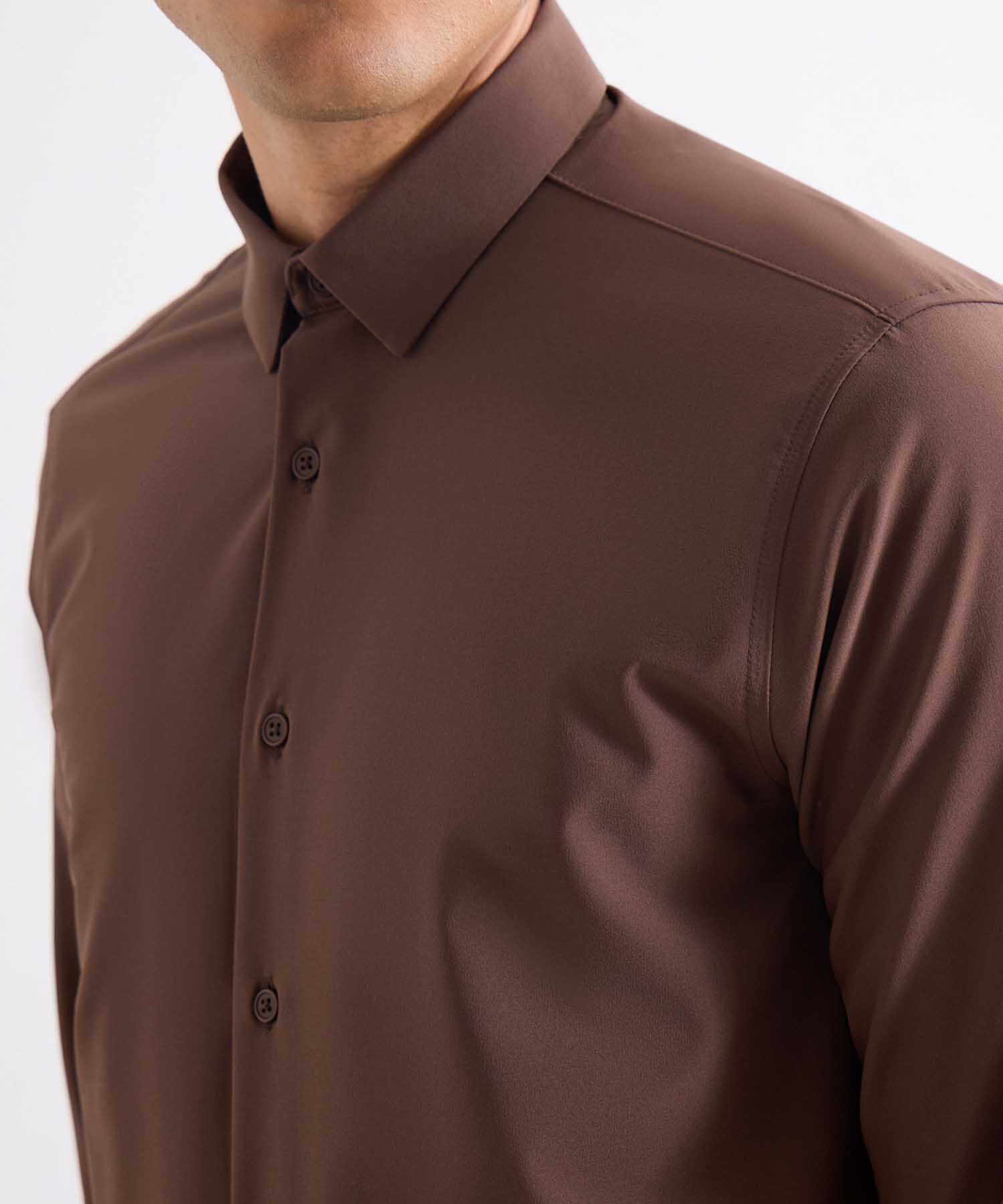 Camisas para hombre