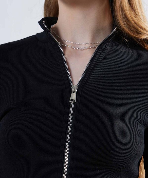 Faldas de moda image number null