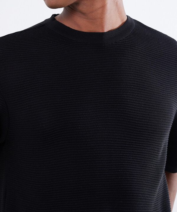Camisetas para hombre image number null