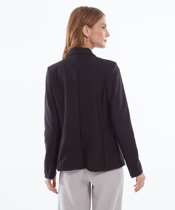 Blazers para mujer