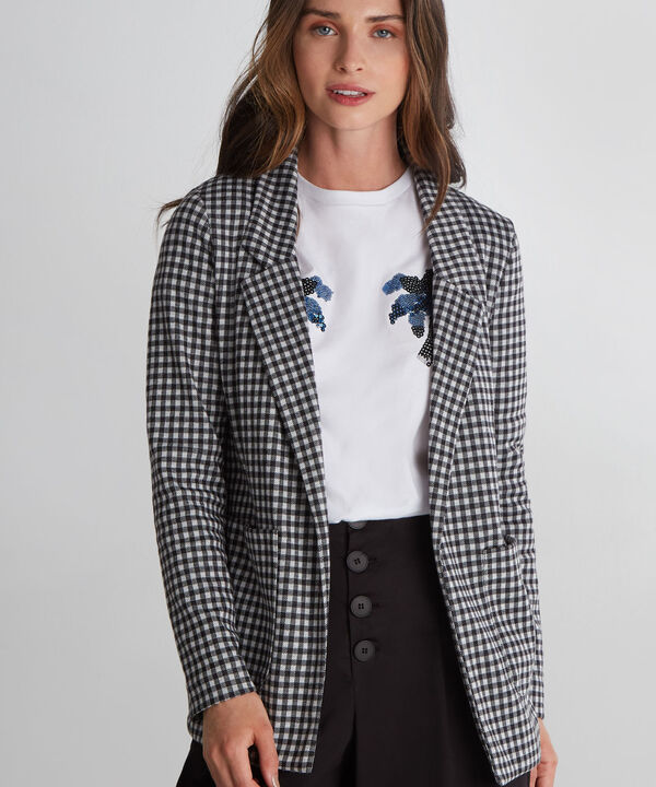 Chaquetas para mujer
