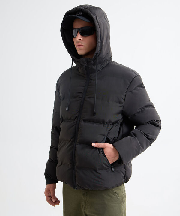 Chaquetas para hombre image number null