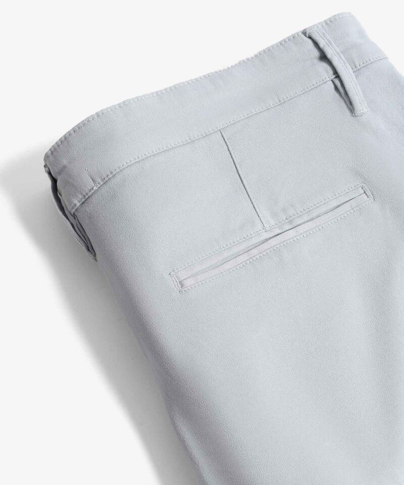 Bermudas para hombre