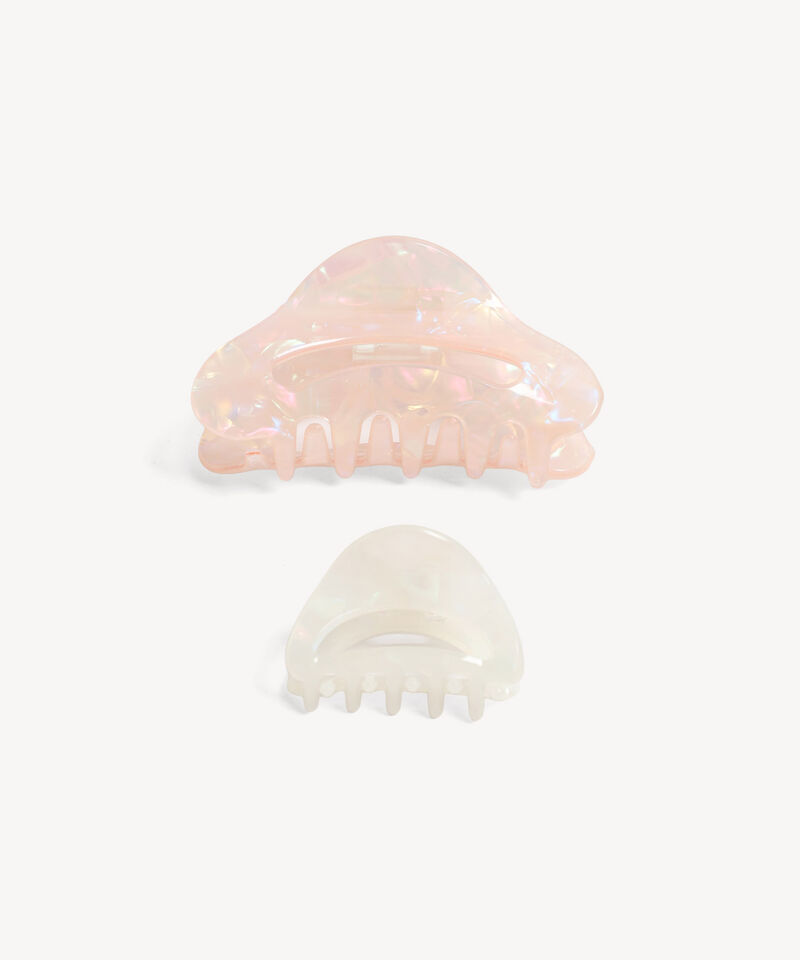 Accesorios de cabello