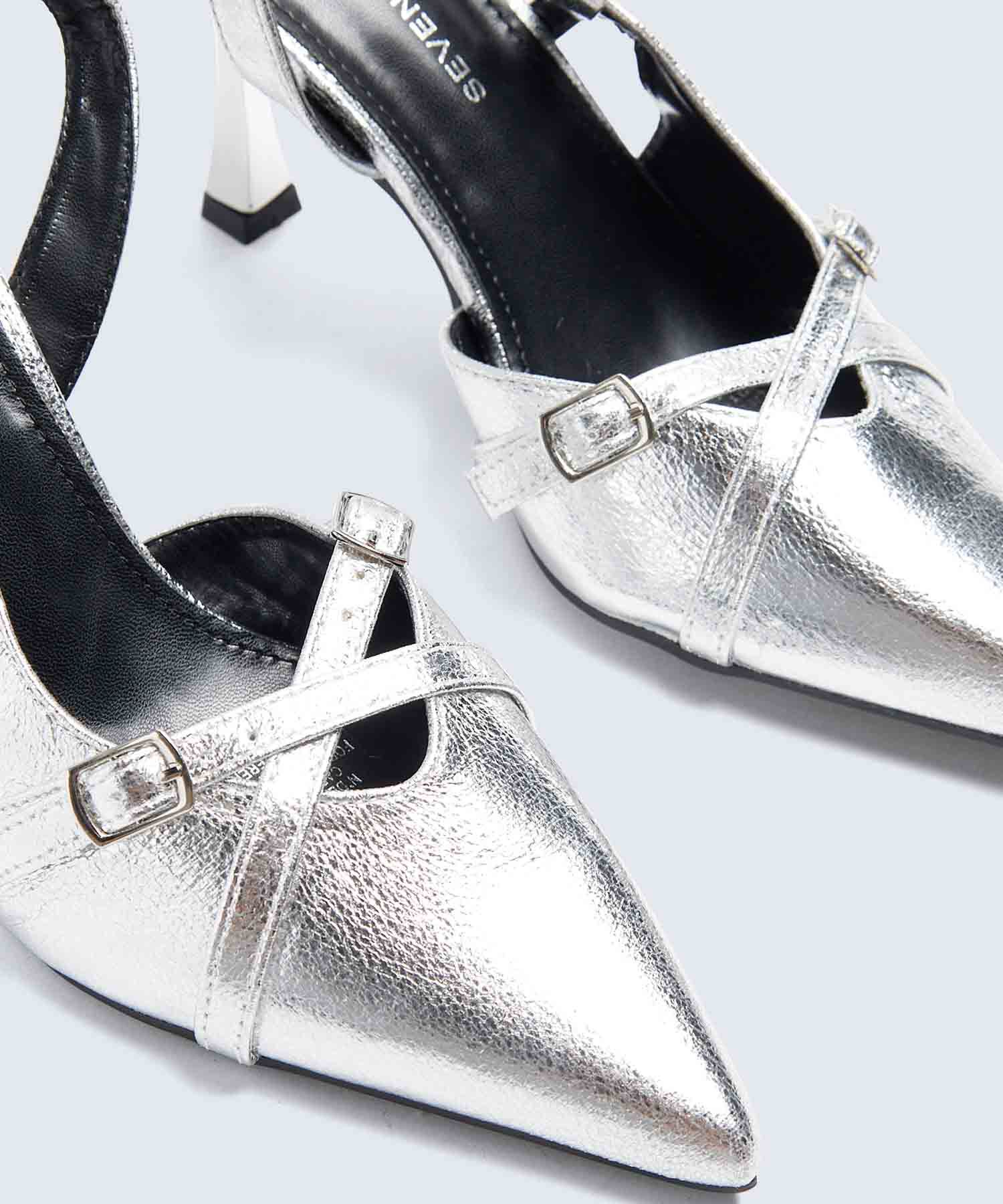 Tacones