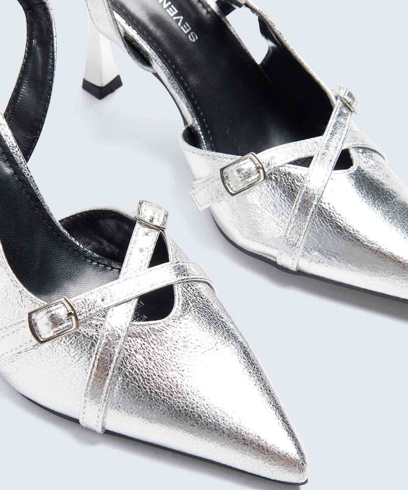 Tacones