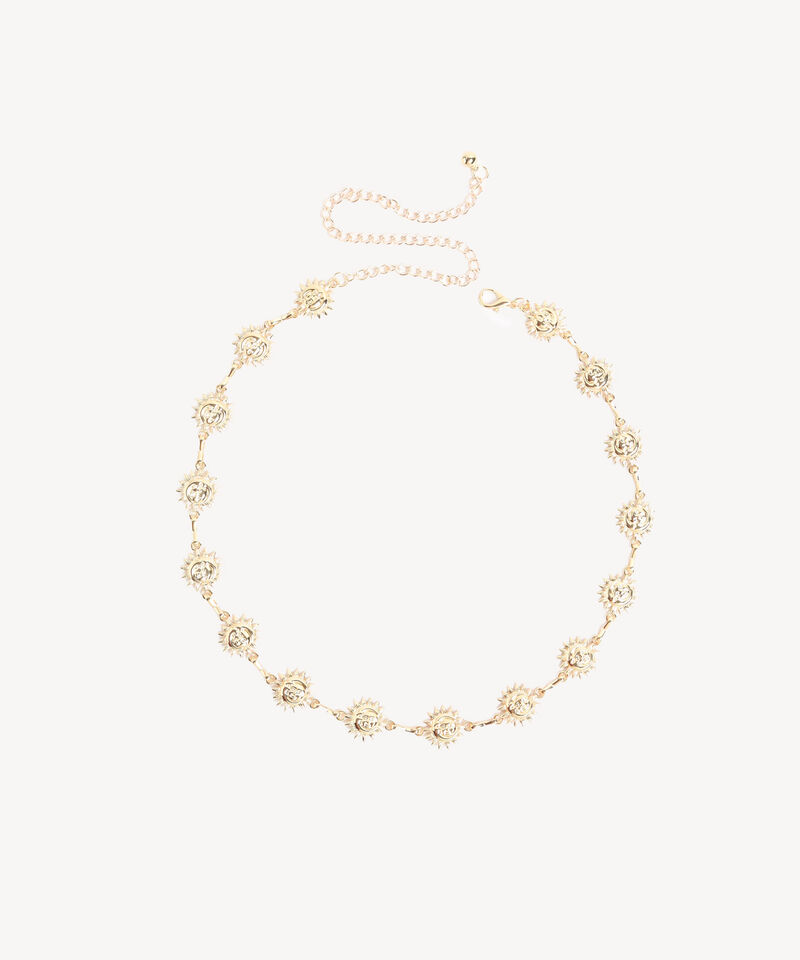 Cinturon para mujer
