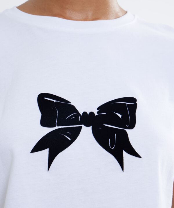 Camisetas Mujer