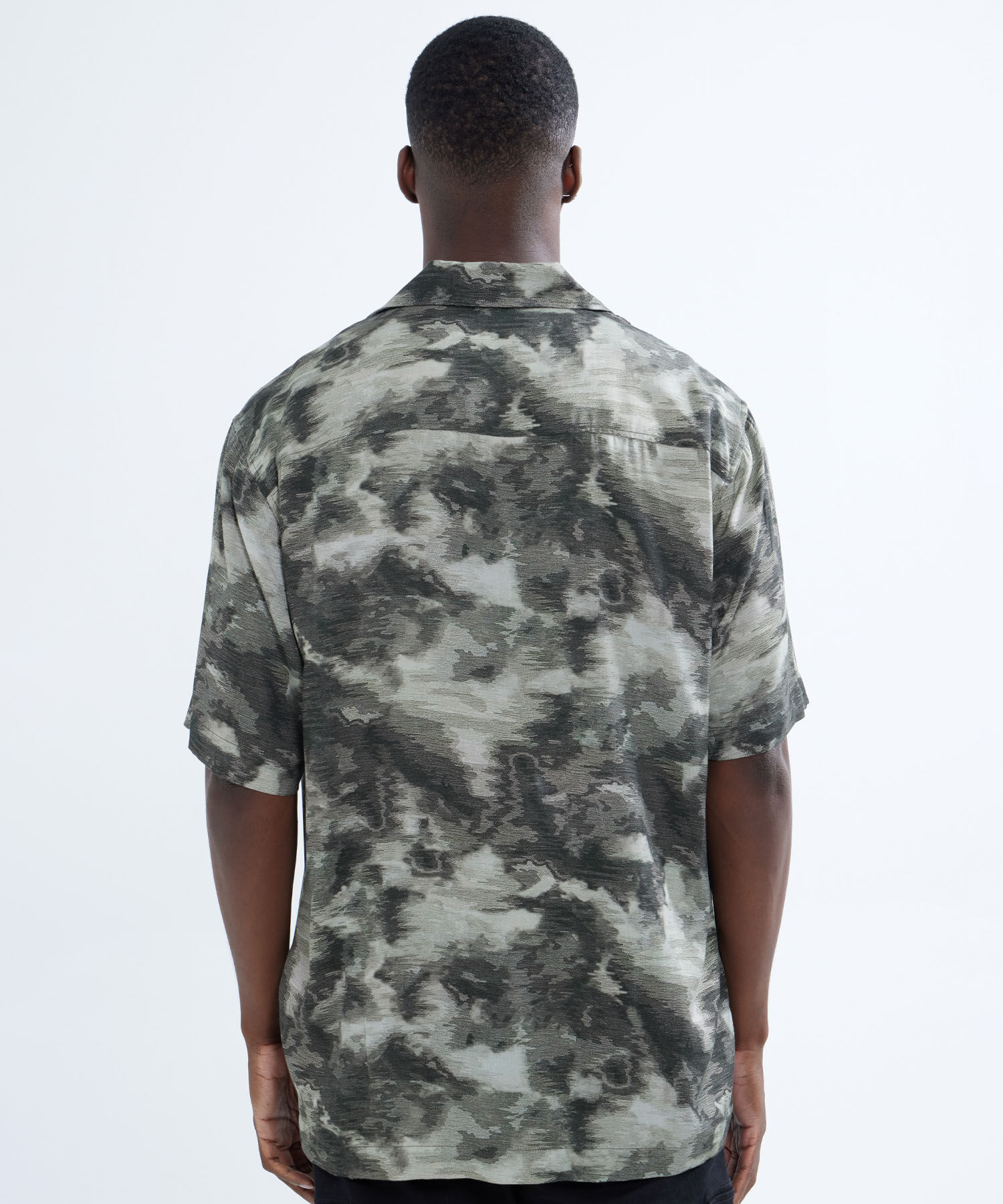 Camisas para hombre