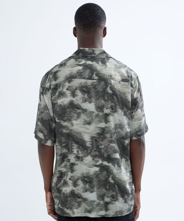 Camisas para hombre