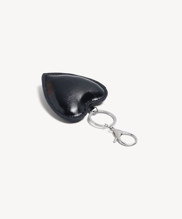 Accesorios para mujer image number null