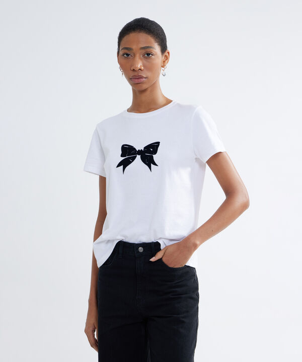 Camisetas Mujer