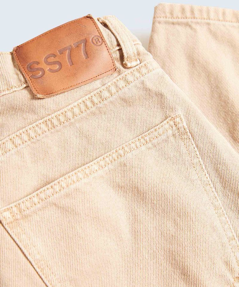 Jeans para hombre