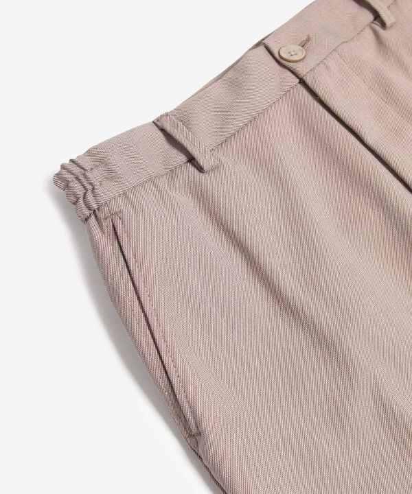 Pantalones para hombre image number null