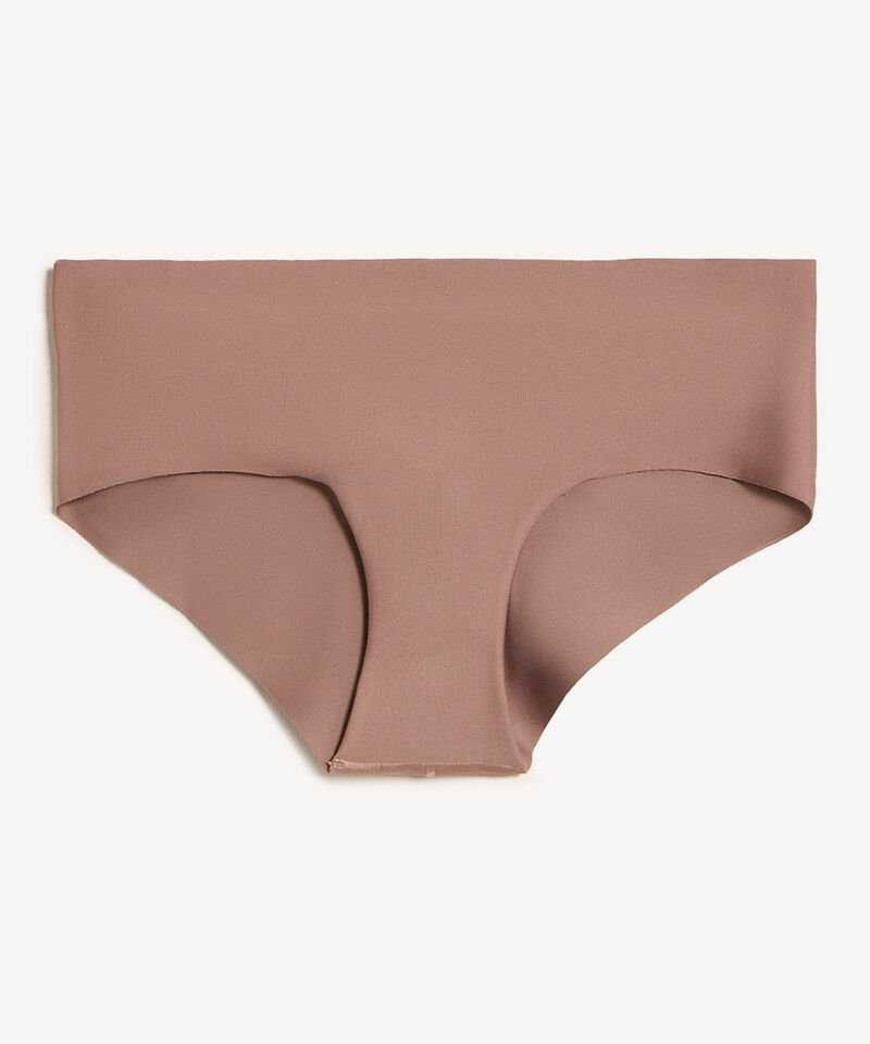 Panties Para Mujer