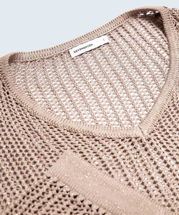 sacos para mujer image number null