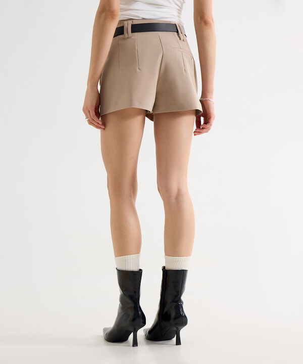 Shorts para mujeres image number null