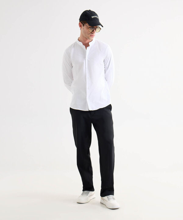 Camisas para hombre