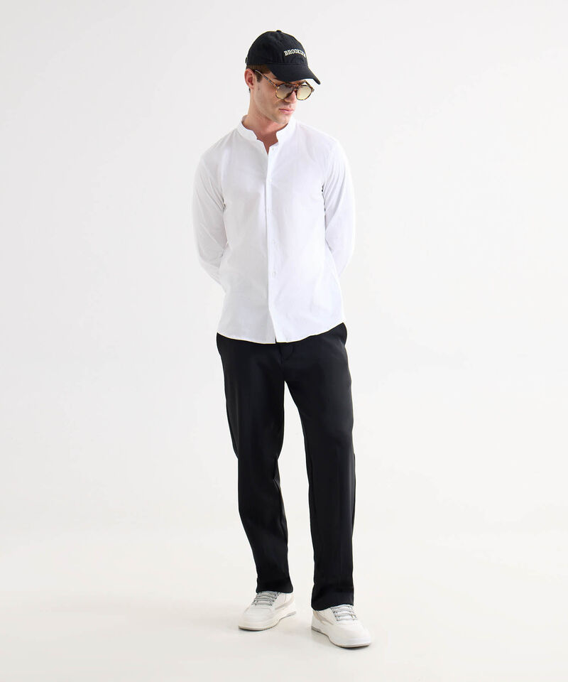 Camisas para hombre