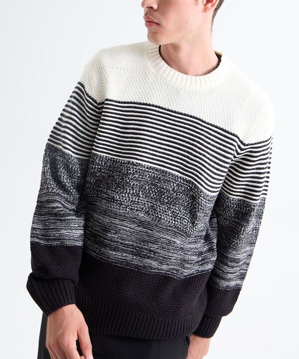 Sacos para Hombre image number null