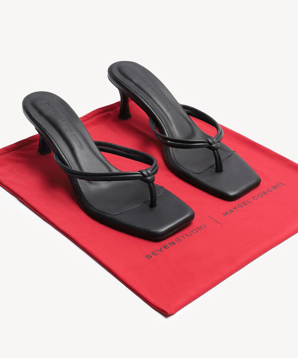 Sandalias para mujer image number null