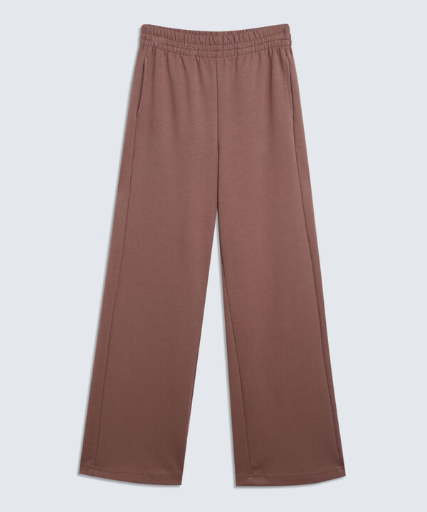 Pantalones para mujer