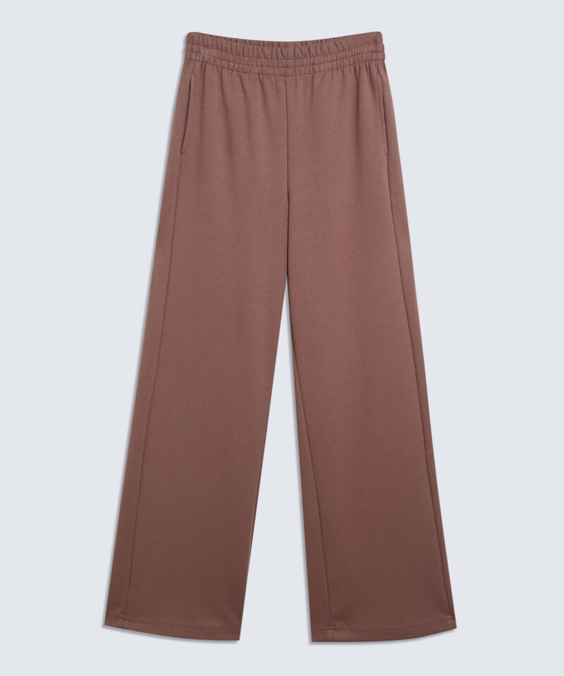 Pantalones para mujer