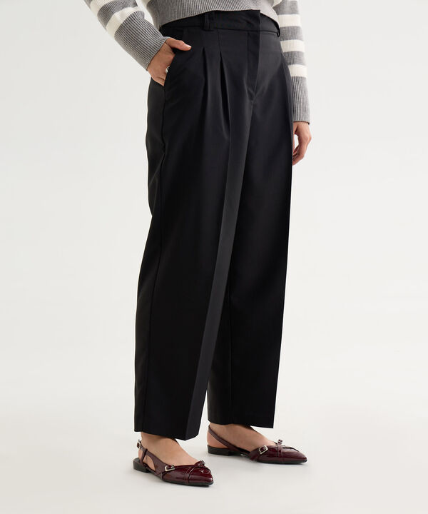 Pantalones para mujer image number null
