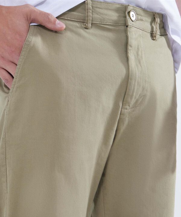 Pantalones para hombre image number null